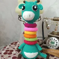 حلقه هوش