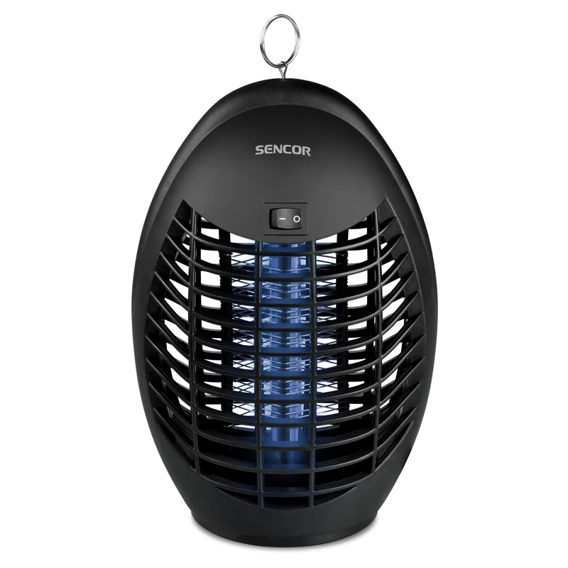 حشره کش برقی سنکور مدل SIK5000BK