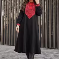 مانتو هندی شیلا