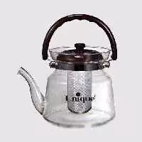 قوری تک پیرکس خارجی یونیک کد 7913