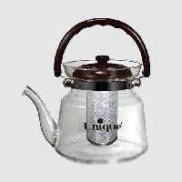 قوری تک پیرکس خارجی یونیک کد 7913