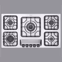 اجاق گاز رومیزی کلایبرگ مدل S350