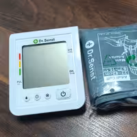 فشارسنج بازویی Dr senst 