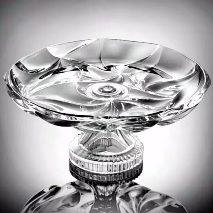 شیرینی خوری پایدار بوگاتی