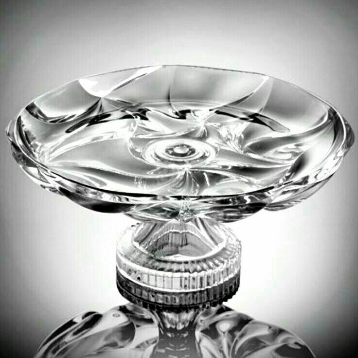 شیرینی خوری پایدار بوگاتی