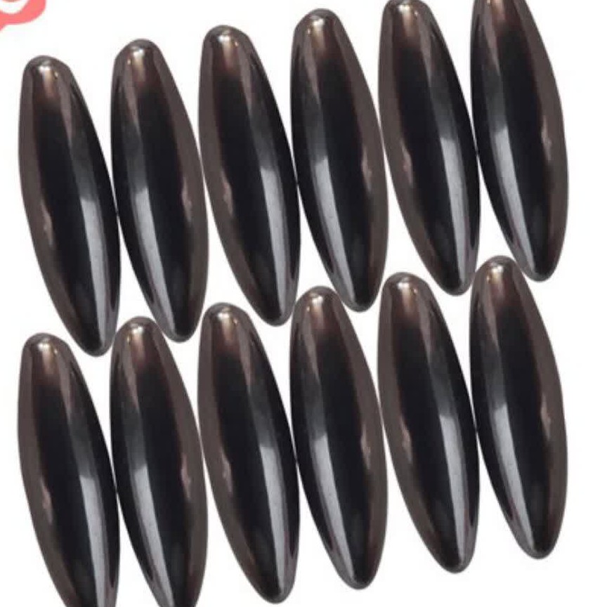 آهن ربا  مدل جیرجیرک بسته 12 تایی 