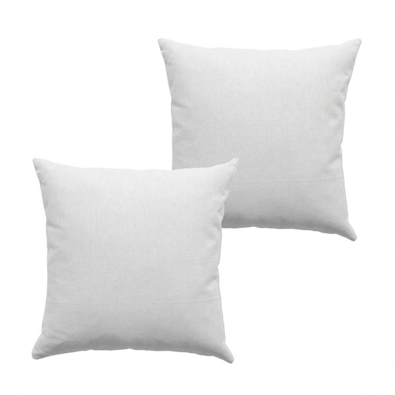 کوسن لایت پک دوعددی سایز 40×40