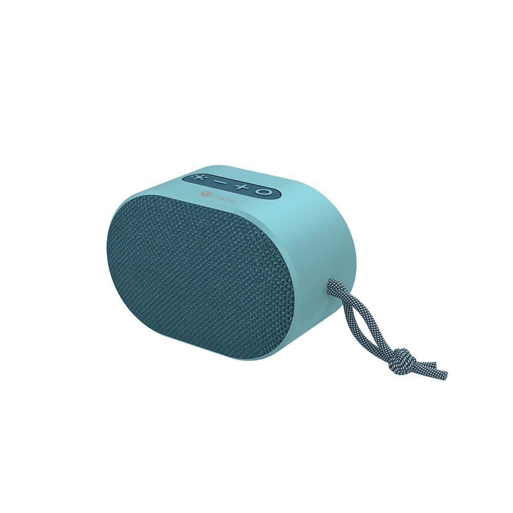 اسپیکر بلوتوثی بیسیم پرووان مدل PSB-4509