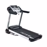 تردمیل خانگی رایزینگ لایف مدل Rising Life RL750A با گارانتی 2 ساله و قیمت مناسب