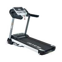 تردمیل خانگی رایزینگ لایف مدل Rising Life RL750A با گارانتی 2 ساله و قیمت مناسب