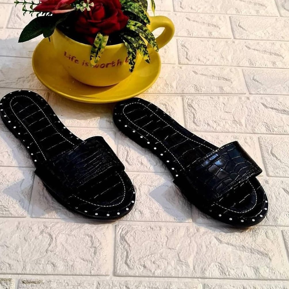 صندل لاکچری (ارسال رایگان)