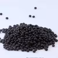 شکلات چیپسی نسوز 250 گرمی