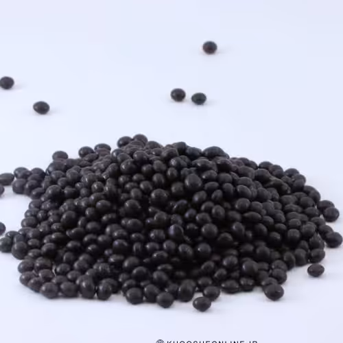 شکلات چیپسی نسوز 250 گرمی