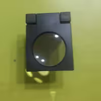 ذره بین ایستاده کوچک   خیام شمالی نوشت افزار پاکزادی 