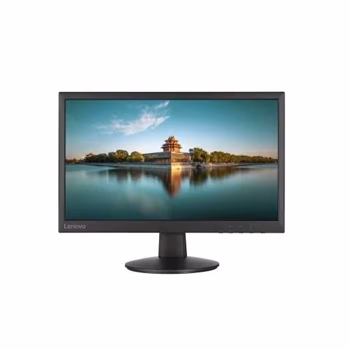 مانیتور لنوو مدل 2215