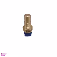 فشنگی آمپر آب سامفر مدل 9524 مناسب برای پژو 405