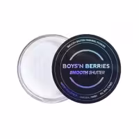 پودر تثبیت کننده آرایش بویزن بریز مدل Shutter HD Finishing