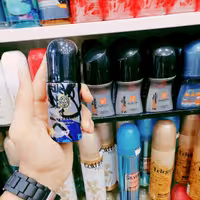 مام آمواج اینترلود ،امواج اینتر لود 65 میل مردانه 