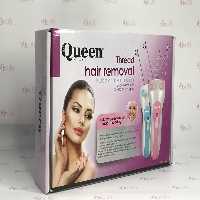 بندانداز کوئین مدل (HR025) وزن 95 گرم - Queen