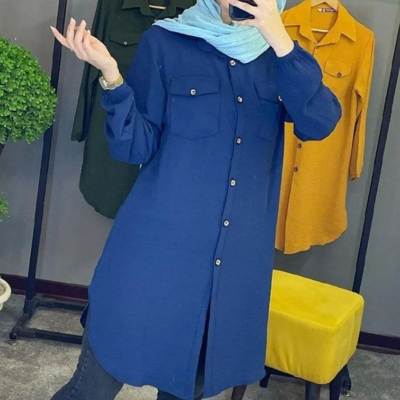 مانتو ابرو بادی