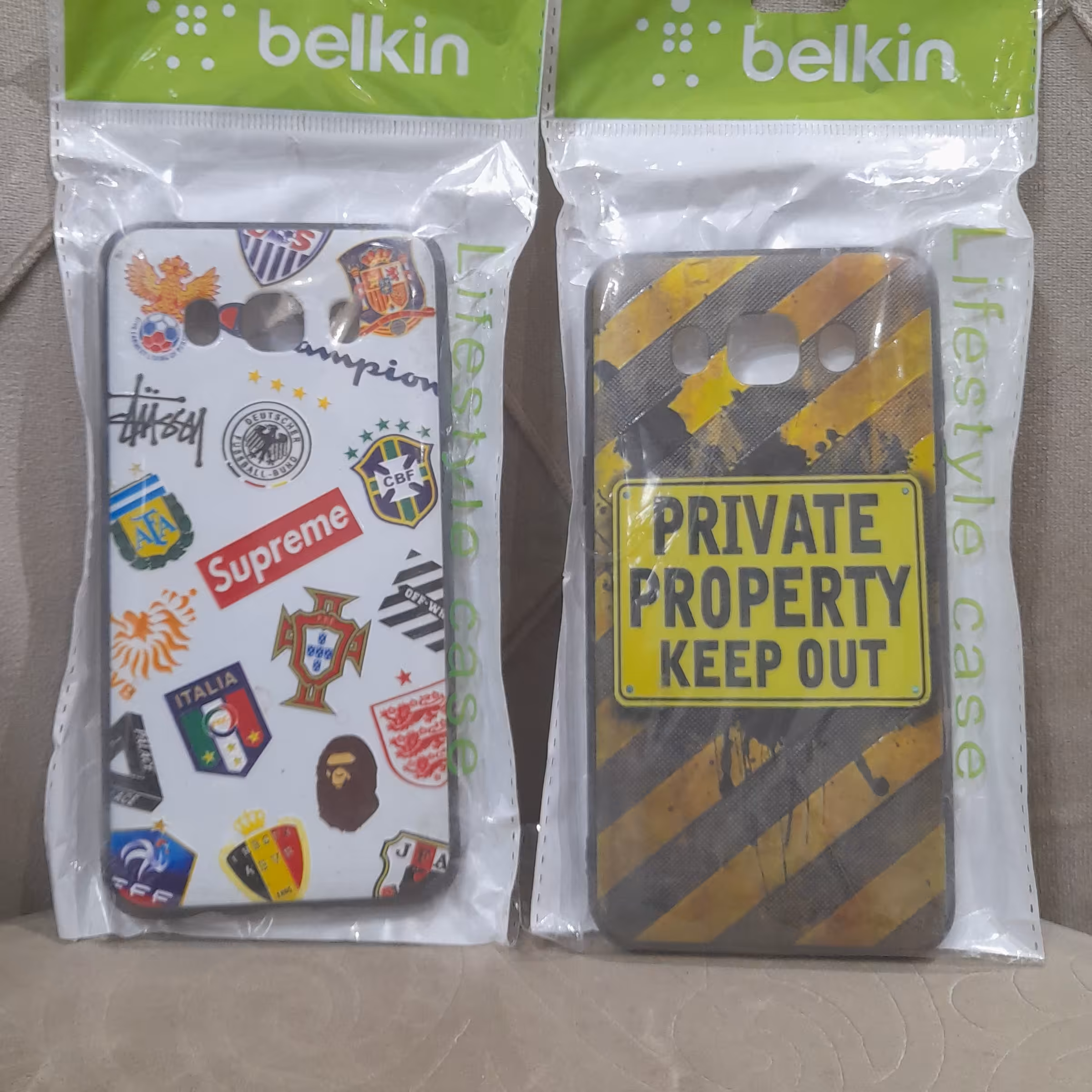 کاور سامسونگ samsung j5 2016 گارد جنس سخت محکم j510 قاب گوشی موبایل GALAXY J5 2016 جلد محافظ جی پنج فایو J510 SM-J510F