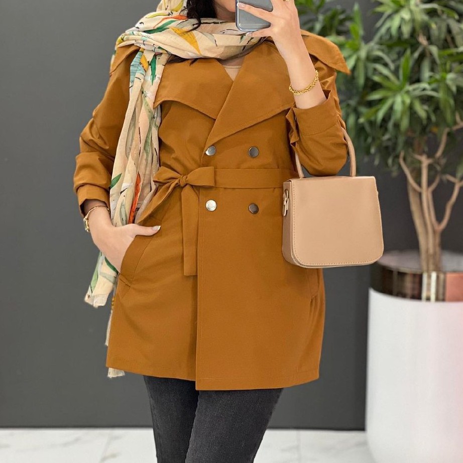 مانتو زنانه 32