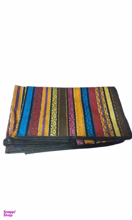 باکس لباس جاجیم سایز 7