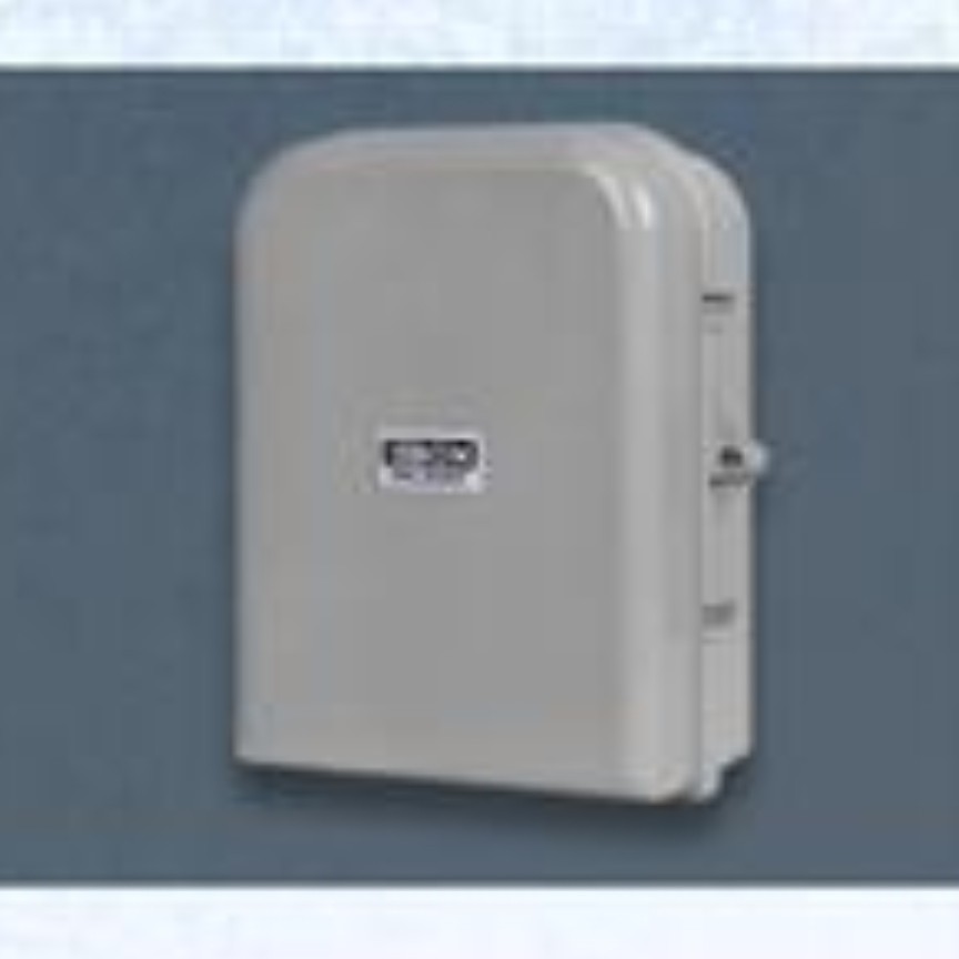 کمباکس  مخابراتی،تابلوبرق