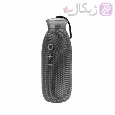 اسپیکر بلوتوثی قابل حمل ریمکس مدل RB-M48