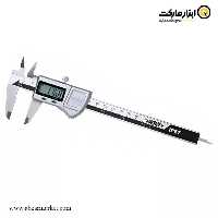 کولیس دیجیتال اینسایز 15 سانتی متر ضد آب (با گارانتی شرکتی) مدل 150-1115