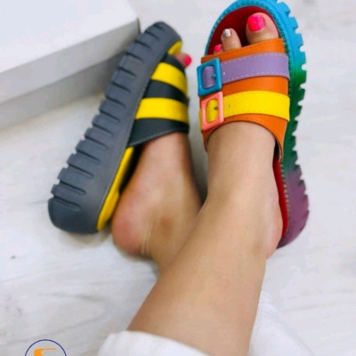 دمپایی طبی پذیرایی