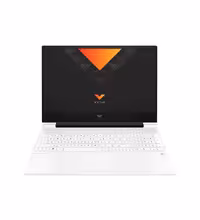 لپ تاپ اچ پی Victus 15 FA0028NQ 12450H i5 16GB 512GB SSD