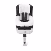 كاور تابستانه مخصوص صندلي ماشين کنکورد Concord Summer Cover Cooly - Absorber XT