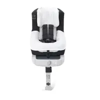 كاور تابستانه مخصوص صندلي ماشين کنکورد Concord Summer Cover Cooly - Absorber XT