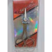 قیچی استیل ایفوریا