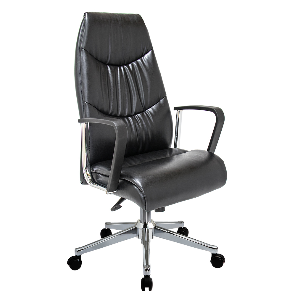صندلی مدیریت مدل T6120 راحتیران