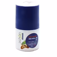 مام رول ضد تعریق مردانه شون مدل Oak Road حجم 50 میل