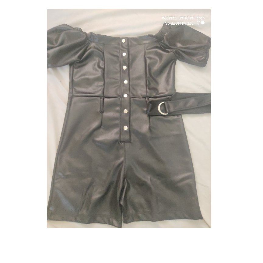سرهمی طرح چرم‌ غواصی