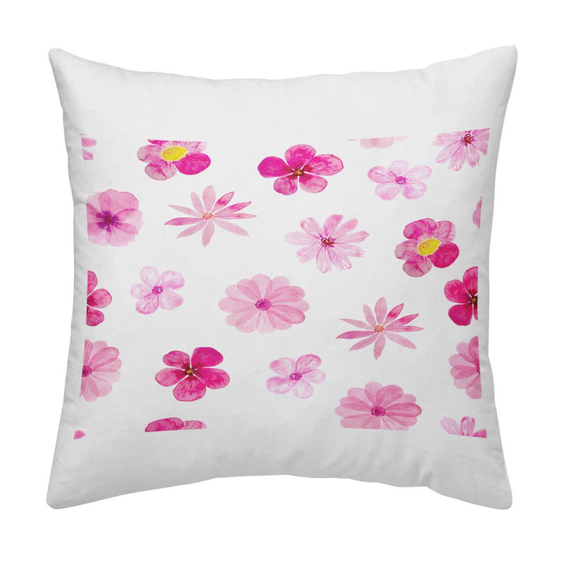 کاور کوسن مدل گلبهار