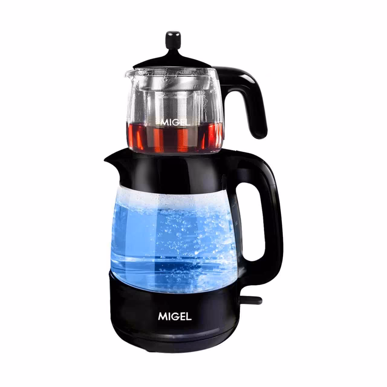 چای ساز میگل مدل GTS070.B