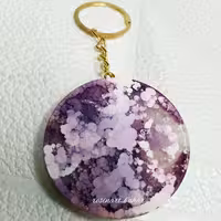 جاسوییچی میکروبی