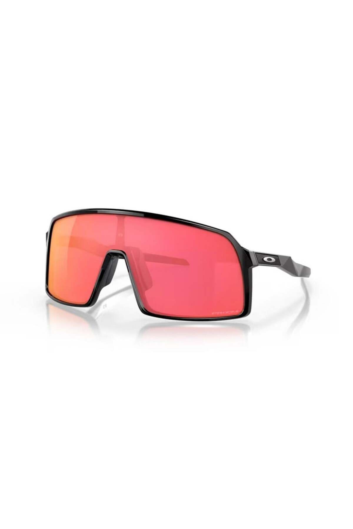 عینک آفتابی مشکی مردانه و زنانه OO 9406 2337 140 SUN EAYS Oakley