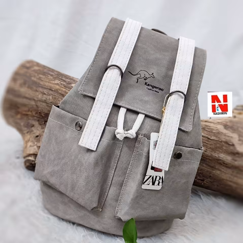 کوله دانشجویی کوله مدرسه ای کیف مدرسه ای-ارسال رایگان-نشمین(قبل ازثبت موجودی بگیرید)