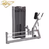 دستگاه هیپ تراست ریلکس مدل PC1720