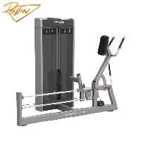 دستگاه هیپ تراست ریلکس مدل PC1720