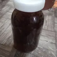 عسل چهل گیاه عسل فروشی عبدی