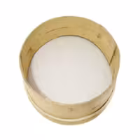 سرند کشته سفید تخت