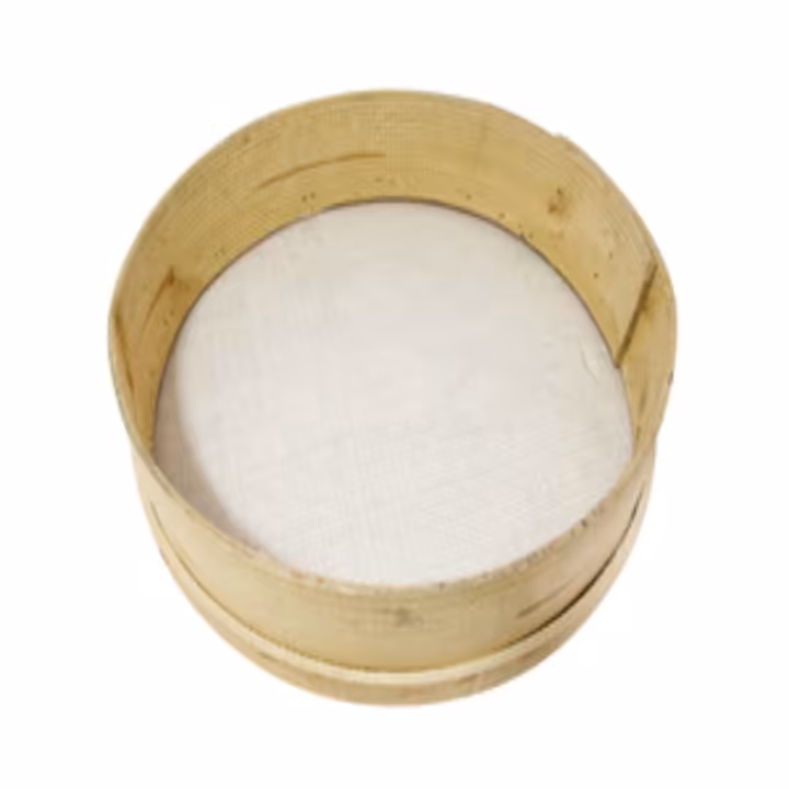 سرند کشته سفید تخت