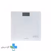 ترازو دیجیتال امرون مدل HN286