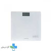 ترازو دیجیتال امرون مدل HN286
